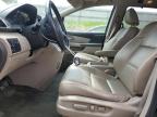 2014 Honda Odyssey Touring de vânzare în Davison, MI - Rear End