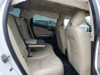 Elgin, IL에서 판매 중인 2016 Volvo Xc60 T5 Premier - Front End