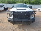 2023 Chevrolet Silverado K2500 Heavy Duty for Sale in Oklahoma City, OK - Minor Dent/Scratches