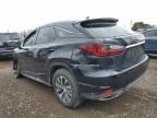 2022 LEXUS RX 350 for sale at Copart ON - COOKSTOWN
