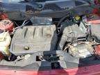 2008 Jeep Patriot Limited zu verkaufen in Portland, OR - Side