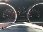 2008 Toyota Highlander  იყიდება Austell-ში, GA - Side