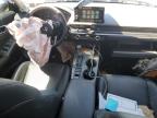 2024 Honda Civic Touring   for Sale in Brookhaven, NY - Front End