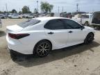 2023 Toyota Camry Se Night Shade for Sale in Los Angeles, CA - Front End