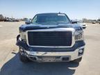 2015 Gmc Sierra K1500 Slt for Sale in Fresno, CA - Front End