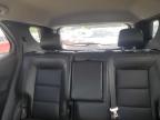 2018 Chevrolet Equinox Premier en Venta en Wayland, MI - Mechanical