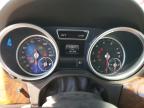 Las Vegas, NV에서 판매 중인 2016 Mercedes-Benz Gle 350 - Side
