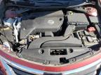 2015 Nissan Altima 2.5 for Sale in New Britain, CT - Front End