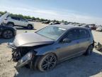 2017 Volkswagen Golf R  за продажба в Antelope, CA - Front End
