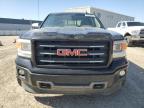 2015 Gmc Sierra K1500 Slt for Sale in Nisku, AB - Side