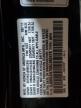 2011 Honda Cr-V Exl for Sale in Albany, NY - Front End