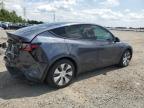 2020 Tesla Model Y  for Sale in Riverview, FL - Rear End