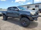 2014 Toyota Tacoma Double Cab Prerunner للبيع في Kapolei، HI - Front End