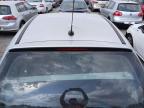 2009 CITROEN C3 VT for sale at Copart WOLVERHAMPTON