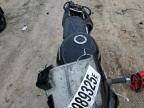 2007 Kawasaki Zx600 J1 за продажба в Tanner, AL - All Over