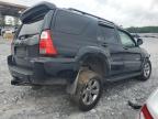 2007 Toyota 4Runner Limited for Sale in Cartersville, GA - Front End
