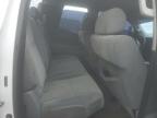 2010 Toyota Tundra Double Cab Sr5 for Sale in Hueytown, AL - Rear End