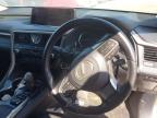 2018 LEXUS RX 450H SP for sale at Copart ROCHFORD