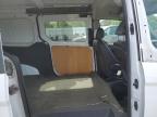 Assonet, MA에서 판매 중인 2017 Ford Transit Connect Xl - Front End