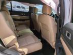 2016 Ford Explorer  for Sale in Magna, UT - Side
