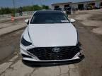 2023 Hyundai Sonata Limited за продажба в Indianapolis, IN - All Over