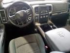 Lufkin, TX에서 판매 중인 2013 Ram 1500 Slt - Burn - Engine