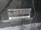 2003 Mercedes-Benz E 320 for Sale in Bridgeton, MO - Rear End