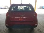 2025 Hyundai Venue Sel zu verkaufen in Phoenix, AZ - All Over