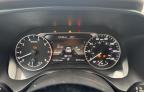 2023 Nissan Rogue Sv იყიდება Oklahoma City-ში, OK - Normal Wear