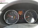 2010 Nissan Rogue S продається в Windham, ME - Undercarriage