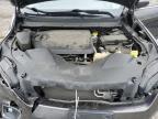 2019 Jeep Cherokee Limited na sprzedaż w Assonet, MA - Front End