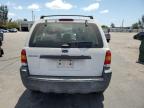 2007 Ford Escape Xls for Sale in Miami, FL - Normal Wear