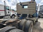2007 Freightliner Columbia 120 Semi Truck იყიდება Harleyville-ში, SC - Front End