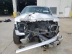 2014 Ford F150 Supercrew იყიდება Gaston-ში, SC - Front End