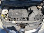 2007 Mazda 5  на продаже в Cookstown, ON - Minor Dent/Scratches