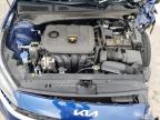 2022 Kia Forte Fe 2.0L for Sale in Jacksonville, FL - Front End