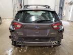 2023 Subaru Impreza Premium იყიდება Casper-ში, WY - Rear End