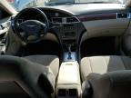 Graham, WA에서 판매 중인 2004 Chrysler Pacifica  - Front End