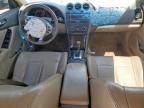 2010 Nissan Altima Base იყიდება Wilmer-ში, TX - Front End