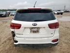 2019 Kia Sorento Lx for Sale in Houston, TX - All Over