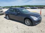 2009 Infiniti G37  en Venta en Kansas City, KS - Minor Dent/Scratches