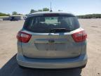 2013 Ford C-Max Sel en Venta en Glassboro, NJ - Front End