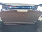 2008 PEUGEOT 308 S DT for sale at Copart GLOUCESTER