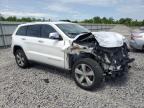 2015 Jeep Grand Cherokee Limited   for Sale in Hueytown, AL - Front End