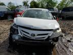 2012 Toyota Corolla Base for Sale in Chalfont, PA - Front End