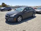 Martinez, CA에서 판매 중인 2015 Chevrolet Cruze Lt - Mechanical
