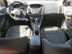 2015 Ford Focus Se zu verkaufen in Louisville, KY - Front End