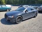 Graham, WA에서 판매 중인 2009 Audi S5 Quattro - Minor Dent/Scratches