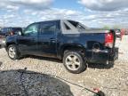 2007 Chevrolet Avalanche K1500 for Sale in Wayland, MI - Side