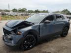 Orlando, FL에서 판매 중인 2024 Mazda Cx-30 Preferred - Front End